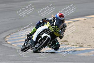 media/Apr-18-2025-CVMA Friday Practice (Fri) [[88baa45499]]/Racer 4-Trackday/Session 3 (Turn 10)/